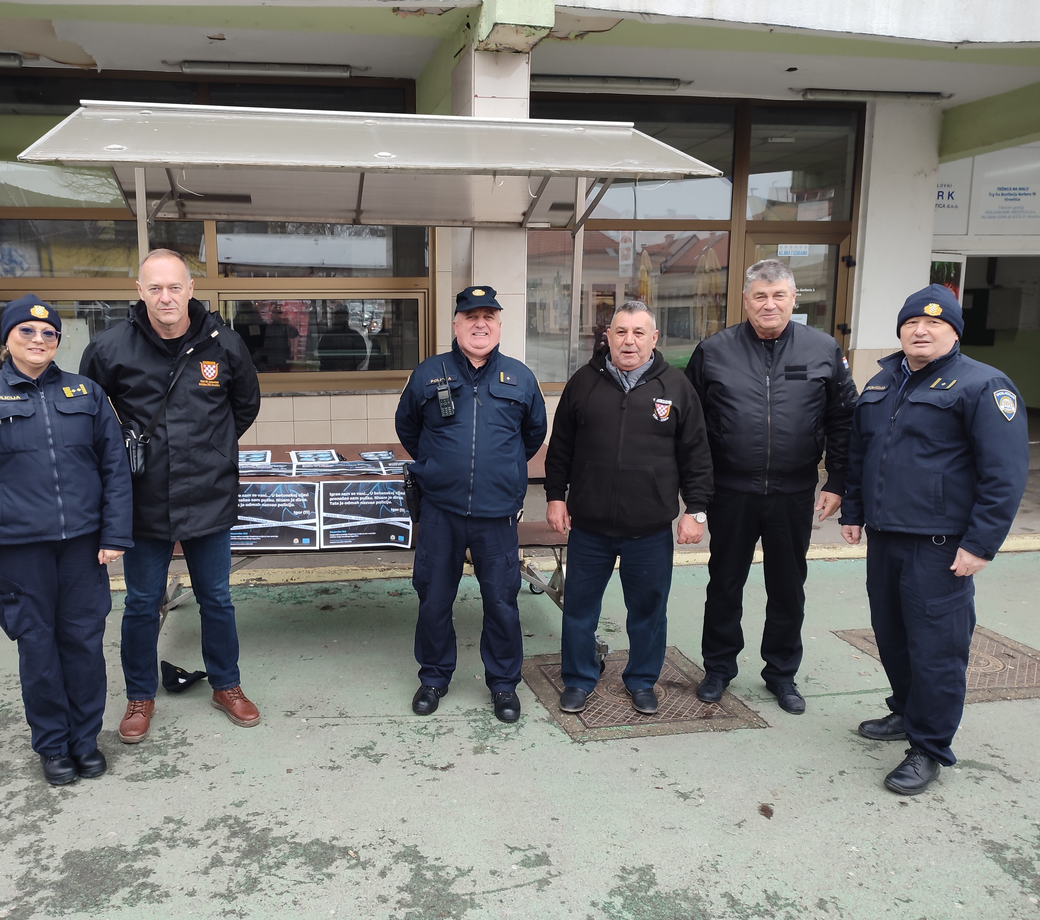 Slika /PU_VP/PRIOPĆENJA - ILUSTRACIJE/OA MID/NASLOVNA VT.jpg